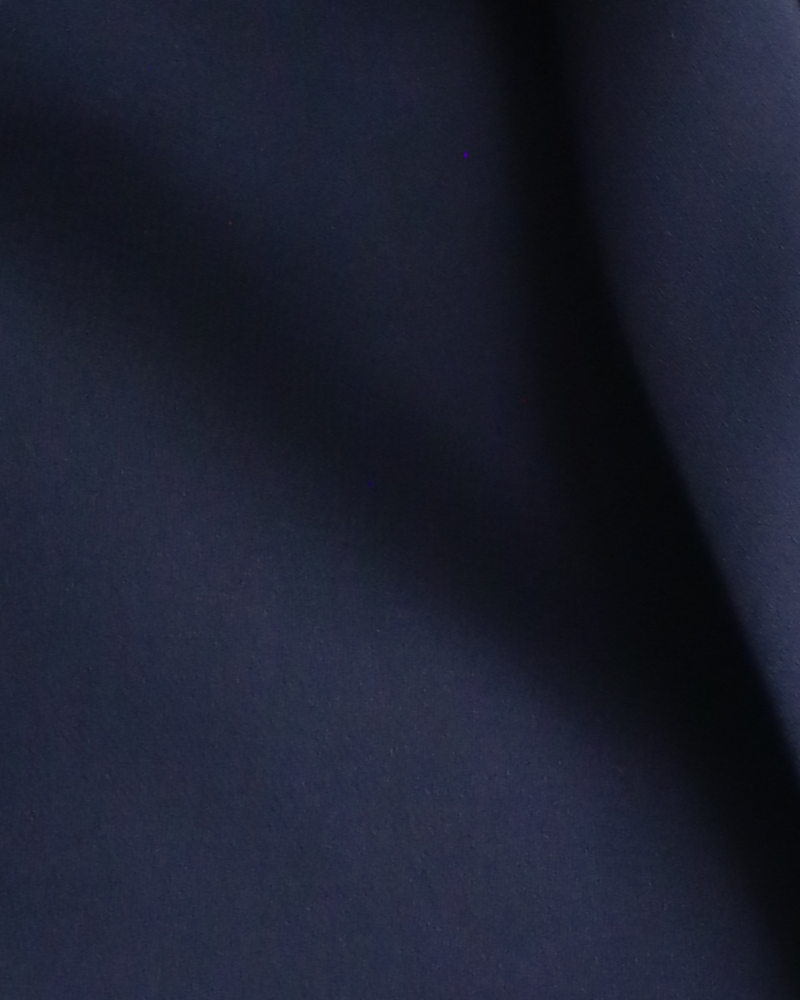 Silky Ribbon Blouse