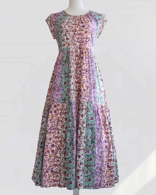 Prism Onepiece