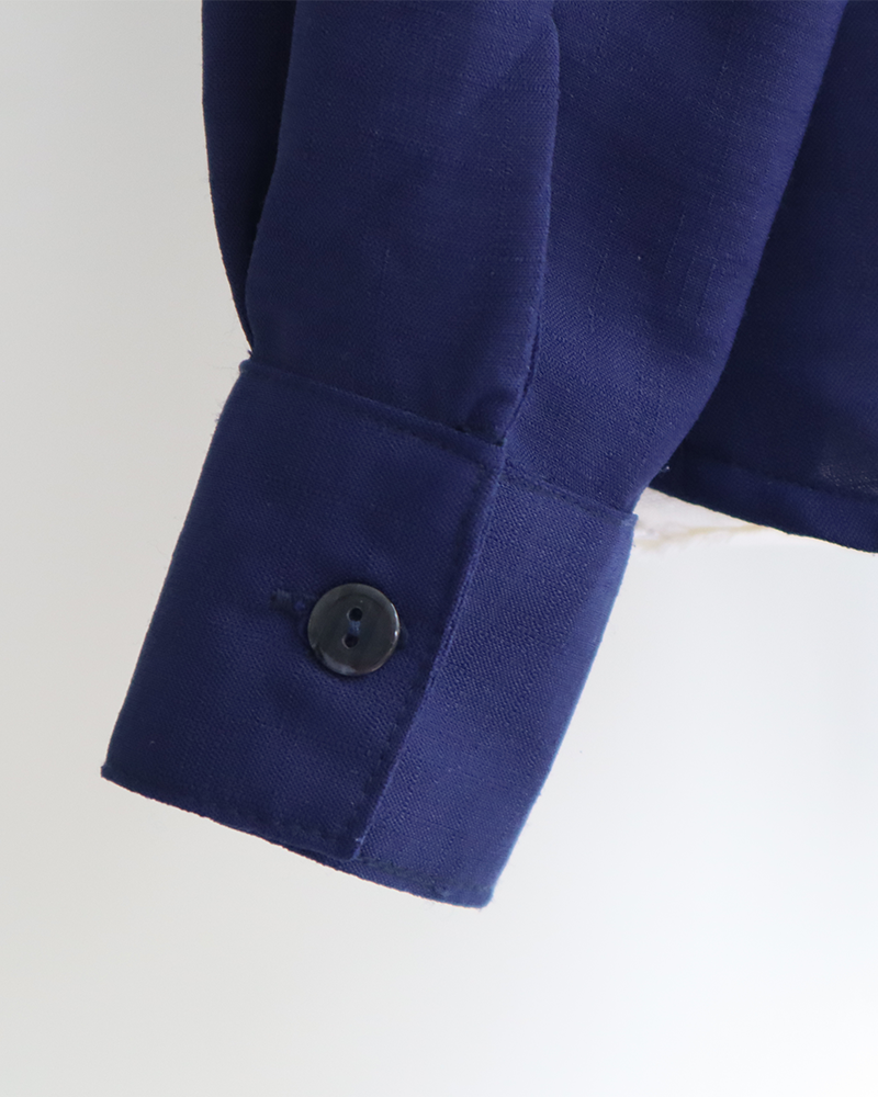 Smooth Fit Shirt