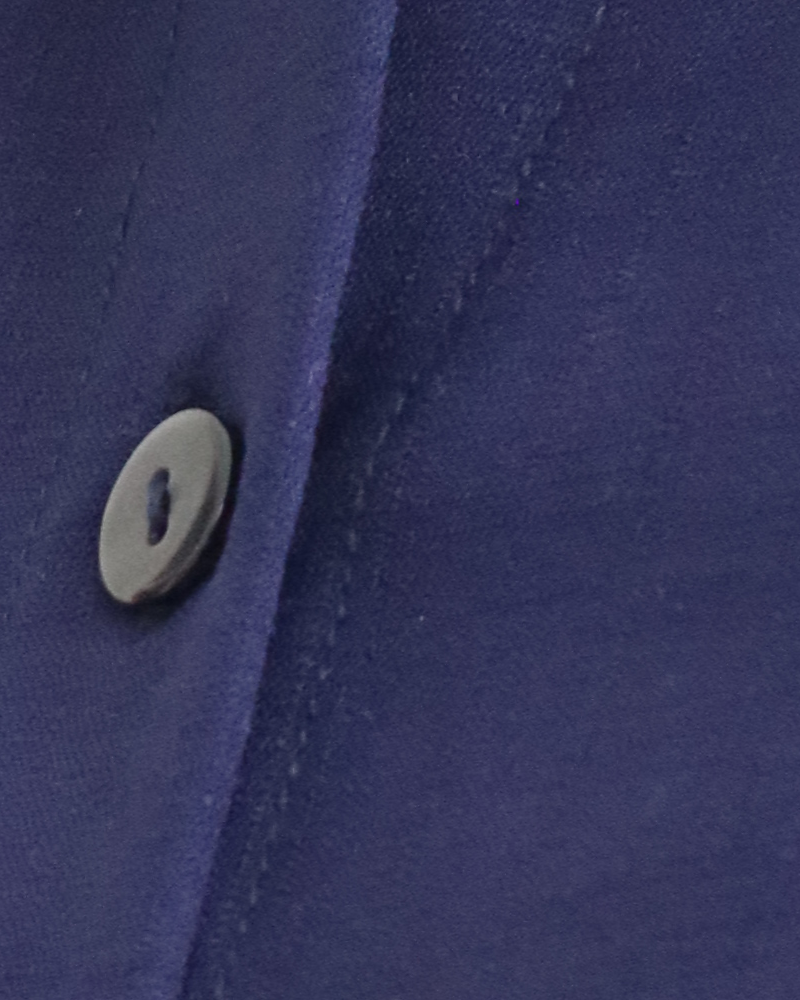 Smooth Fit Shirt