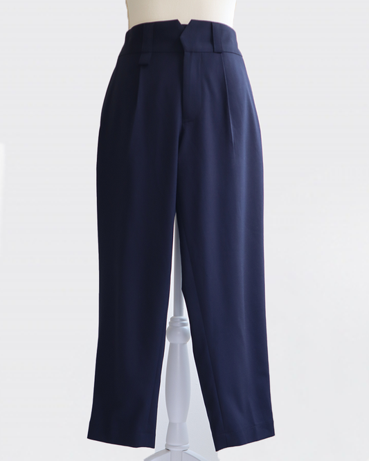 G-ring Pants