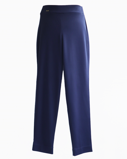 Airline Pants