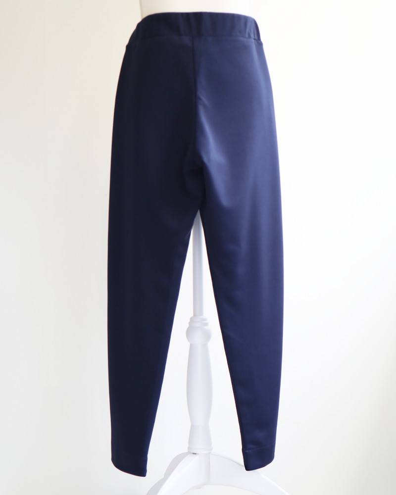 Airline Pants