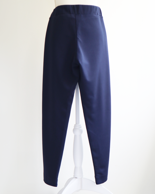 Airline Pants
