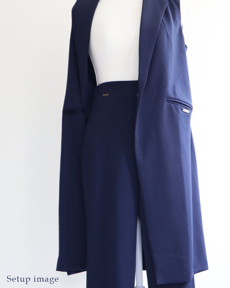 Airline Pants
