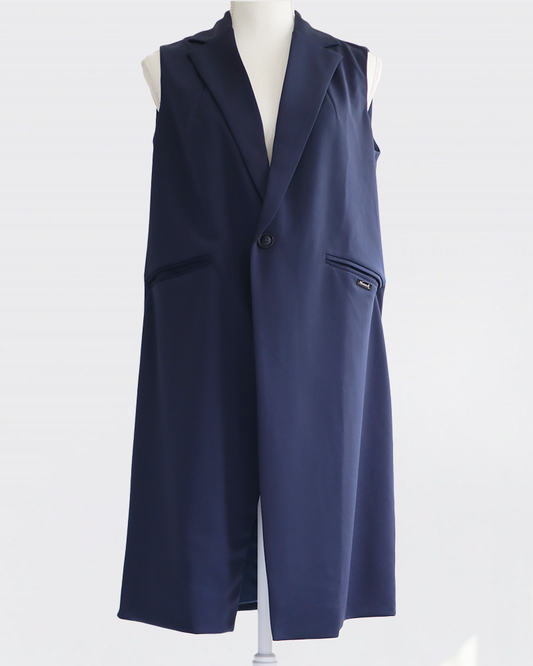 Glide Line Jacket