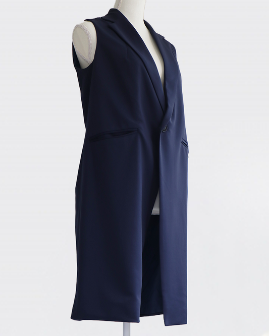 Glide Line Jacket