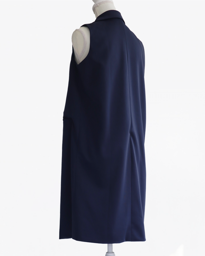 Glide Line Jacket