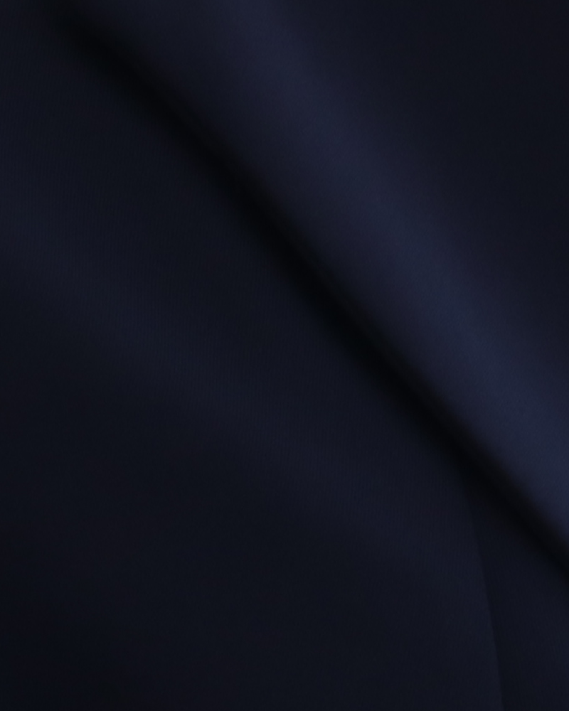 Glide Line Jacket