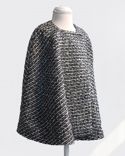 Belle Etoile Cape KIDS