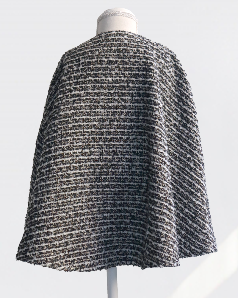 Belle Etoile Cape KIDS