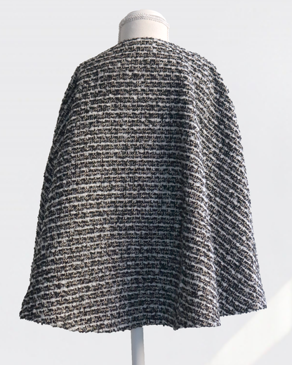 Belle Etoile Cape KIDS