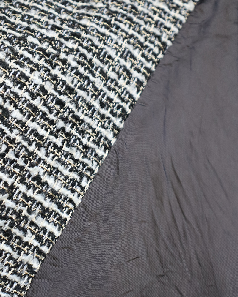 Belle Etoile Cape KIDS