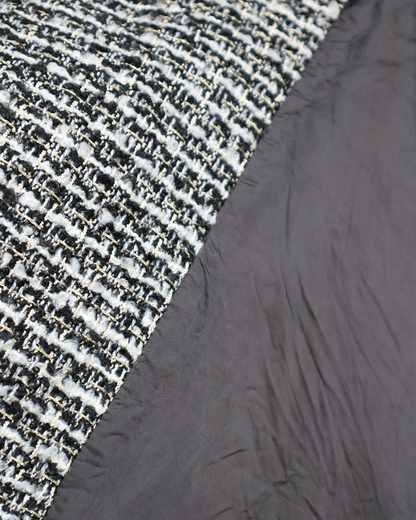 Belle Etoile Cape KIDS