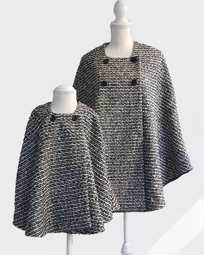 Belle Etoile Cape KIDS