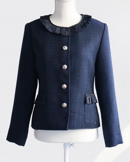 Noble Jacket NAVY