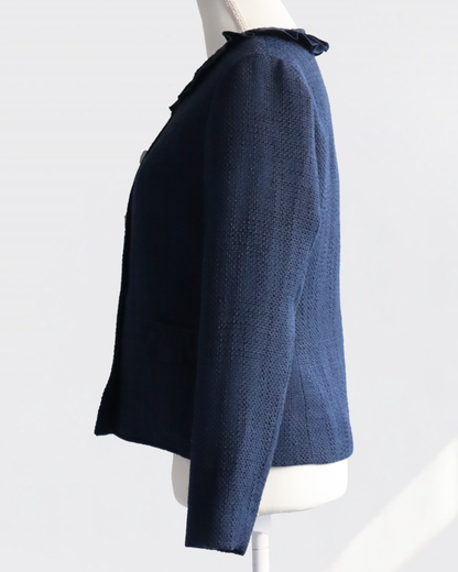 Noble Jacket NAVY