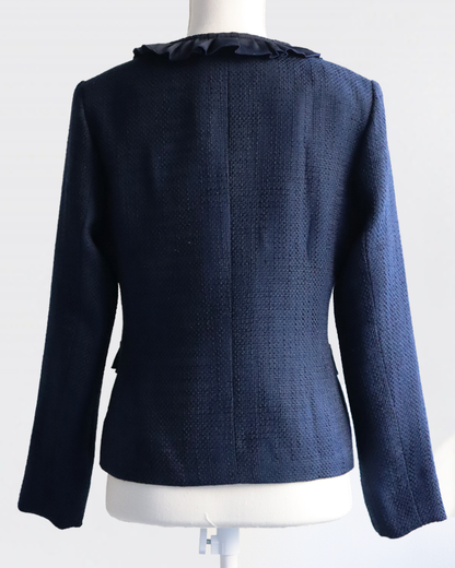 Noble Jacket NAVY