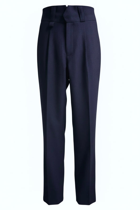 G-ring Pants NAVY