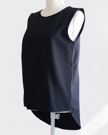 Sleek Vest