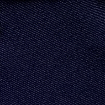 119 Dark Navy