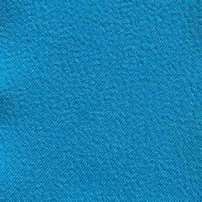 045 Aqua Blue