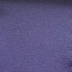 060 Blue Gray