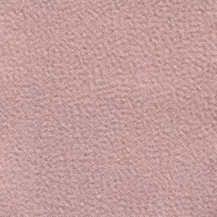 077 Rose Beige