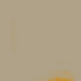 079 Sand Beige