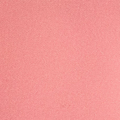 097 Coral Pink