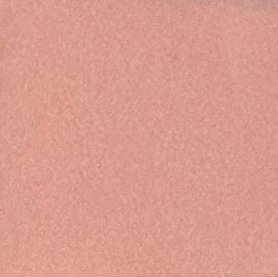 016 Nail Pink