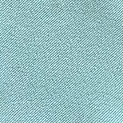 029 Pastel Green