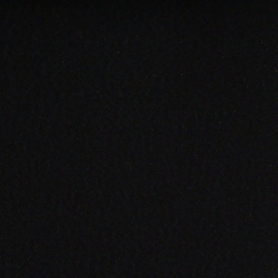 073 Black