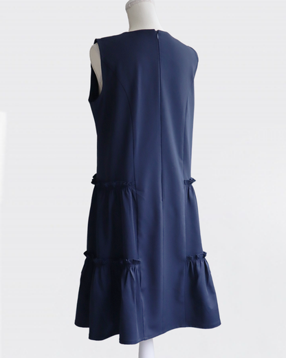Lufty Dress
