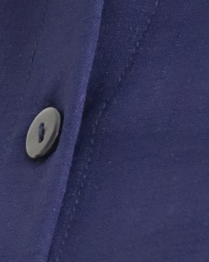 Smooth Fit Shirt