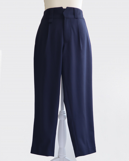 G-ring Pants