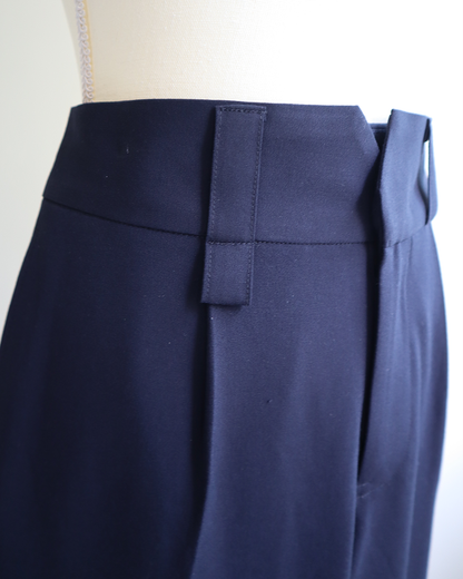 G-ring Pants
