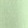 25 Light Green