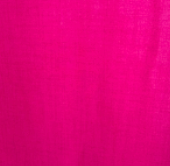 29 Magenta Pink