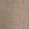 43 Beige