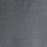 07 Charcoal Gray