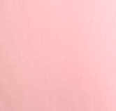 11 Blush Pink