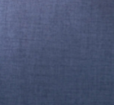 16 Navy