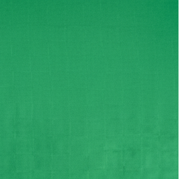 21 Green
