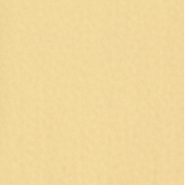 23 Ochre Yellow