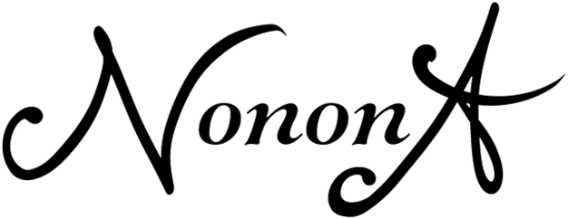 NononA