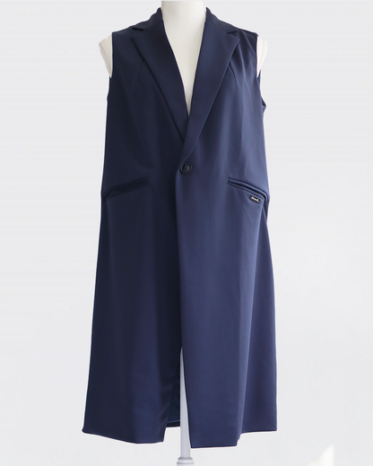 Glide Line Jacket