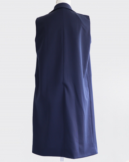 Glide Line Jacket
