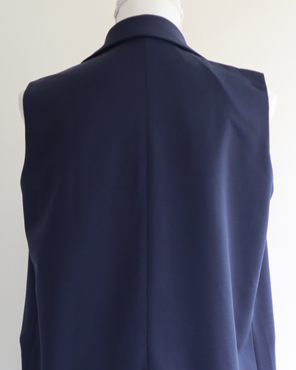Glide Line Jacket