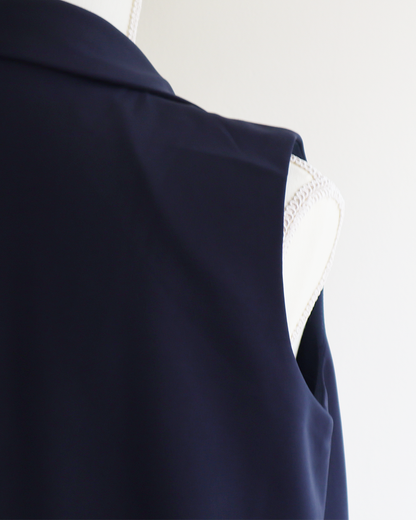 Glide Line Jacket
